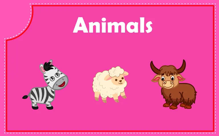 Kids Learning Apps screenshot 3