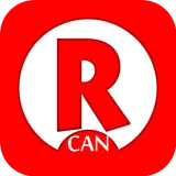 Canadian Radio Stations Online icon