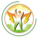 Indianize : Aatmanirbhar Bharat & Vocal For Local icon