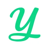 YouLocal - Join People Nearby icon