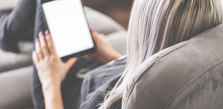 Algebra & Trigonometry cover image