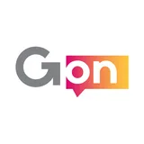 Rádio Gazeta Online icon