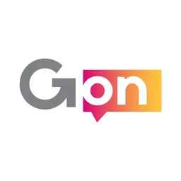 Rádio Gazeta Online icon