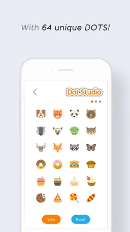 Find a Way: Addictive Puzzle screenshot 5