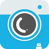 CameraFi - USB Camera / Webcam icon
