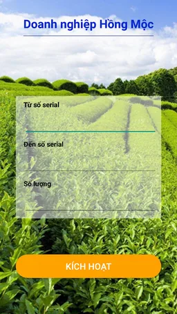 KT Activation screenshot 3