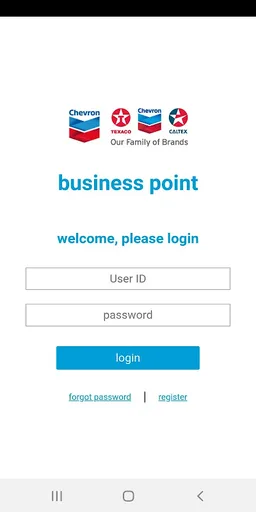 cbpmobile™ screenshot 5