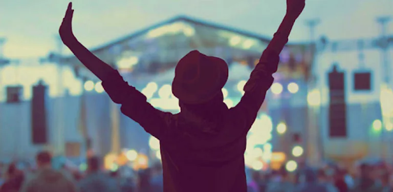 Radio for Realme 2 Pro cover image