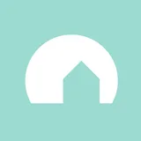 newhome – real estate portal icon