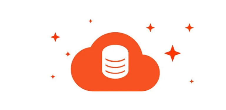 DB Client - Database Client For MySql & SQL Sever cover image