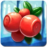 Heroes of Kalevala icon