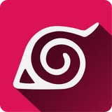 NextGen Wallpapers HD icon