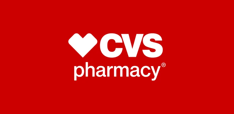 CVS/pharmacy cover image