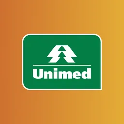Unimed Cliente icon