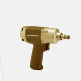 Electrical Instrumentation icon