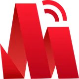 Mobile Application Developers icon