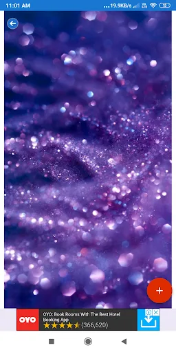Glitter HD Wallpapers screenshot 8