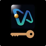 Yuen Meta (International)Token icon