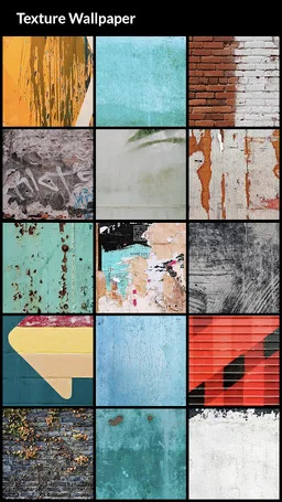 Texture Wallpapers screenshot 7