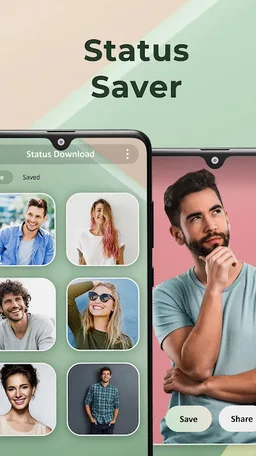 Whats Web screenshot 8