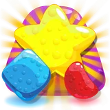 Jelly Jelly icon
