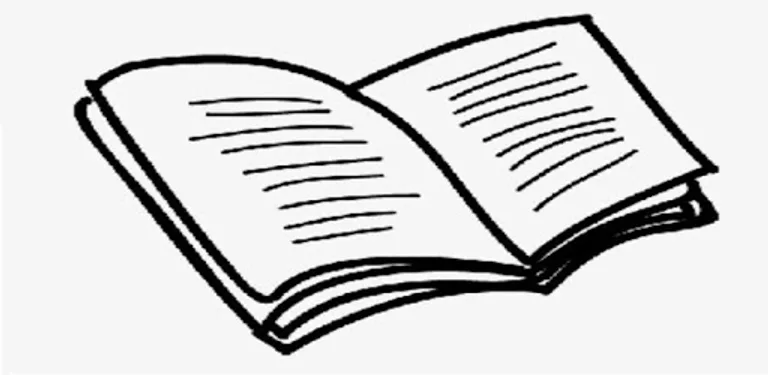 Mis Versiculos cover image