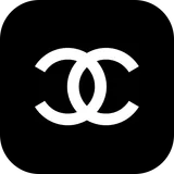 CHANEL FASHION icon