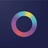 LOCAL Food & Drink Delivered icon