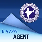 NIA Intermediary icon