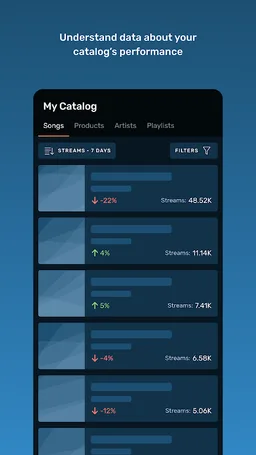 OrchardGo screenshot 5