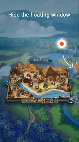 Screen Recorder GU Recorder screenshot 6