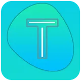 TEXTLAB - DESIGN TEXT icon