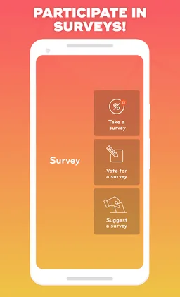 94% - Quiz, Trivia & Logic screenshot 7