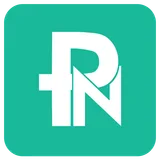 PublicNext - News icon