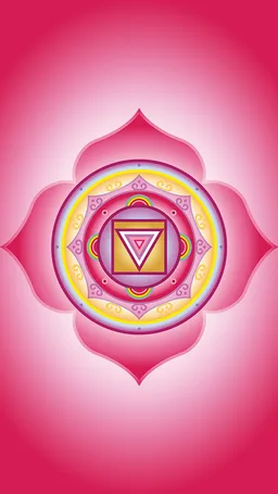 My Chakra Meditation screenshot 8