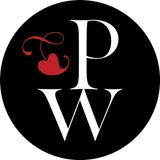 Publishers Weekly icon