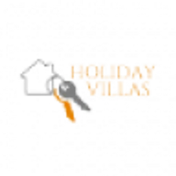 Holiday Villas icon