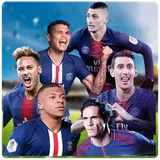 Dream Star League Soccer icon