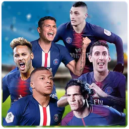 Dream Star League Soccer icon