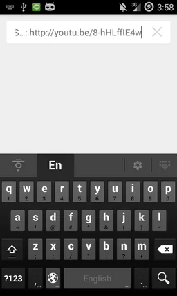 Copy to Clipboard screenshot 4