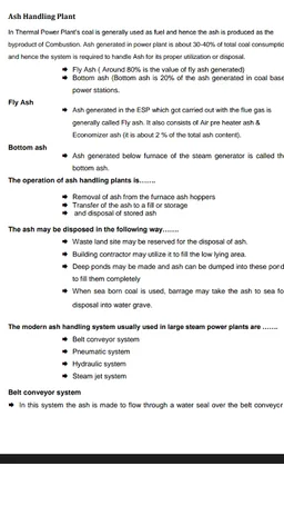 PowerSystem-I screenshot 3