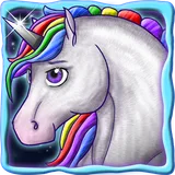 Unicorn Pet icon