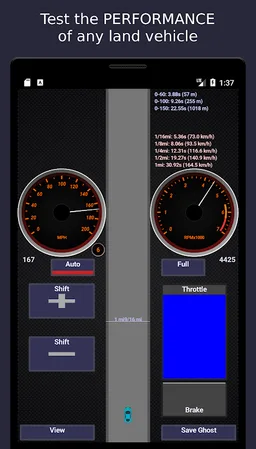 MotorSim 2 screenshot 8