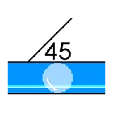 Camera Angles and Levels icon