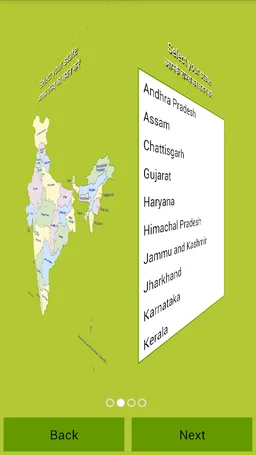 Live Mandi Prices screenshot 4