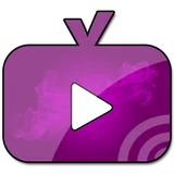 Mov IPTV icon