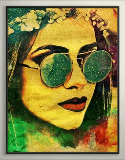 Photo Creative Art Effect - Cr screenshot 16