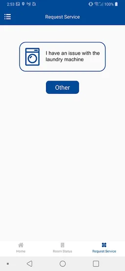 Coinamatic CP Mobile screenshot 5