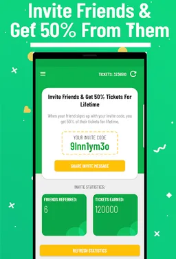 Earn Money Playing Games screenshot 5