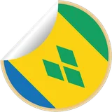 St. Vincent Radio icon